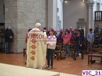 VIC 2156