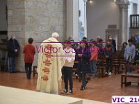 VIC 2161