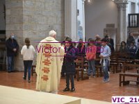 VIC 2164