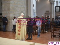 VIC 2167