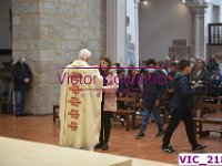 VIC 2182