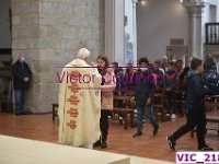 VIC 2183
