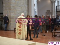 VIC 2186
