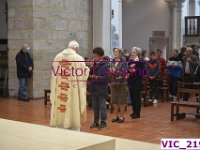 VIC 2195