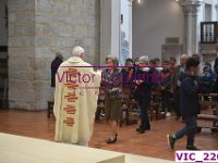VIC 2201