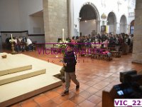 VIC 2210