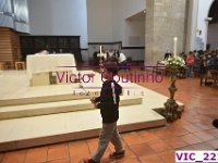 VIC 2211