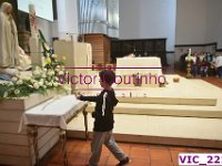 VIC 2213