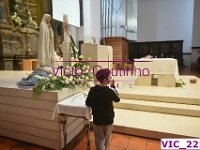 VIC 2215