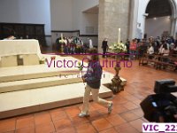 VIC 2220