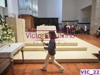 VIC 2222