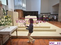 VIC 2223