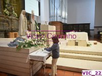 VIC 2225