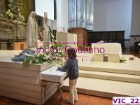VIC 2227
