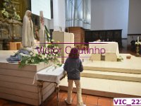 VIC 2231