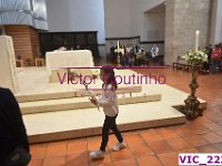 VIC 2235