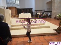 VIC 2237