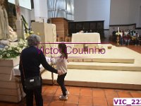 VIC 2239