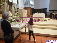 VIC 2246