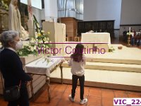 VIC 2247