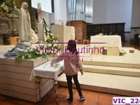 VIC 2248