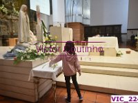 VIC 2249