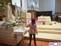 VIC 2250