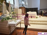 VIC 2252