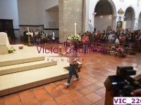 VIC 2260
