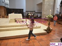 VIC 2262