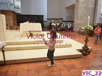 VIC 2263