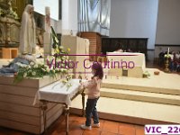 VIC 2266