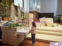 VIC 2267