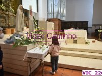VIC 2268