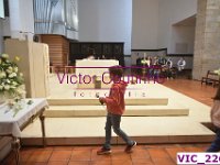VIC 2269