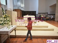 VIC 2271