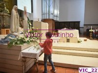 VIC 2274