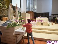 VIC 2276