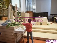 VIC 2277