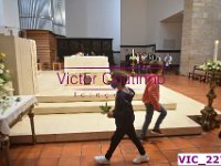 VIC 2278