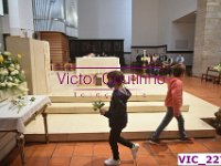 VIC 2279