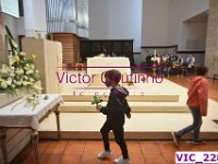 VIC 2280