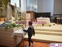 VIC 2281