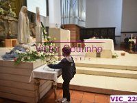 VIC 2282