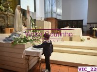 VIC 2283