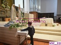 VIC 2284