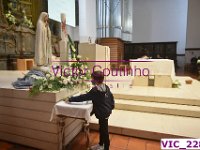 VIC 2285
