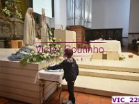 VIC 2286
