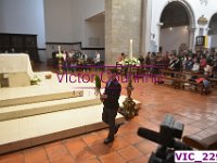 VIC 2293