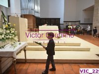 VIC 2295